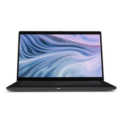 Laptop Dell Latitude 7310 (42lt730004) (intel Core I7-10610u