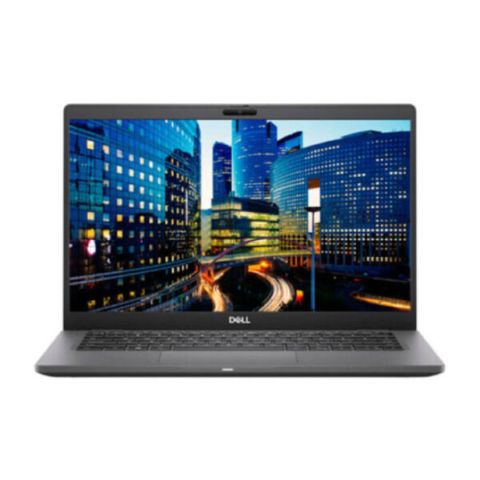 Laptop Dell Latitude 7310 (42lt730004)(intel Core I7-10610u Processor)