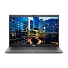  Laptop Dell Latitude 7310 (42lt730004)(intel Core I7-10610u Processor) 