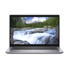  Laptop Dell Latitude 7310 (70220651) (intel Core I5-10310u, 8gb Ram) 