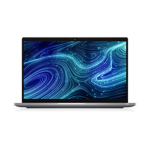 Laptop Dell Latitude 7320 70251595 (core I7-1185g7/ 16gb/ 512gb Ssd)