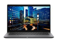  Laptop Dell Latitude 7320 70251596 