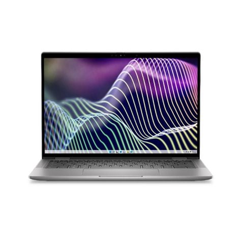 Laptop Dell Latitude 7340 42lt734001