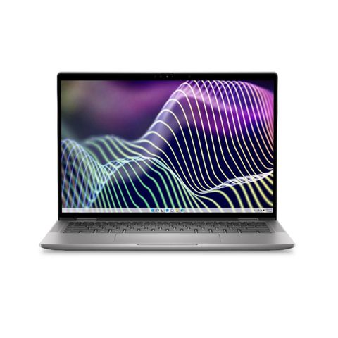Laptop Dell Latitude 7340 42lt734002