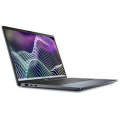  Laptop Dell Latitude 7340 71021493 