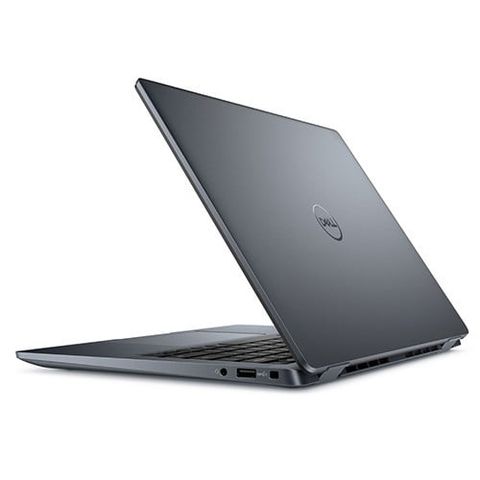 Laptop Dell Latitude 7340 Xcto 42lt734002