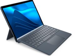  Laptop Dell Latitude 7350 Detachable 