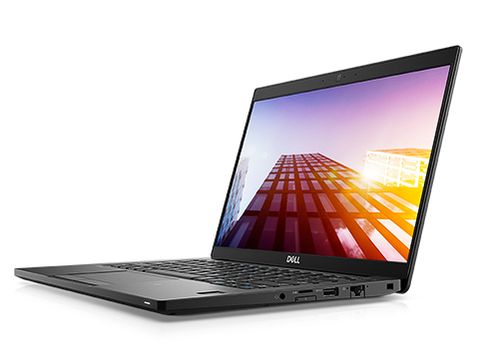 Laptop Dell Latitude 7390 | Core I5-8350u