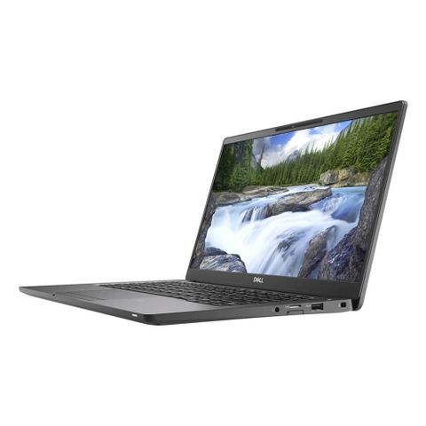 Laptop Dell Latitude 7400 | Core I7-8665u