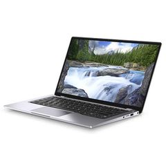 Laptop Dell Latitude 7400 (42lt740001) (intel Core I5-8265u Processor) 
