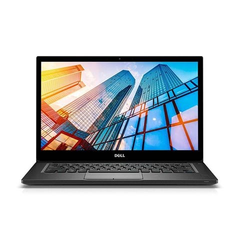 Laptop Dell Latitude 7400 (70194805)
