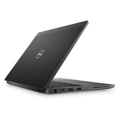  Laptop Dell Latitude 7400, Core I5-8365u 