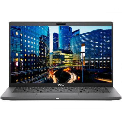 Laptop Dell Latitude 7410 (42lt740002) (intel Core I5-10310, 8gb Ddr4)