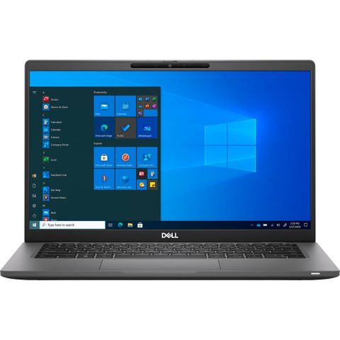 Laptop Dell Latitude 7420 | Core I5-1145g7