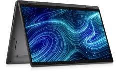  Laptop Dell Latitude 7420 2-in-1, Core I7-1185g7 