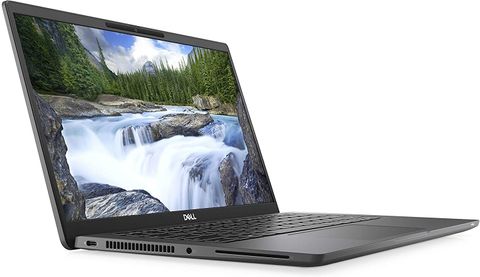 Laptop Dell Latitude 7420 (2021), Core I7-1185g7
