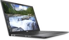  Laptop Dell Latitude 7420 (2021), Core I7-1185g7 