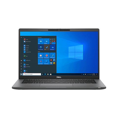 Laptop Dell Latitude 7420 (70251597) (i7 1185g7 16gb Ram/256gb