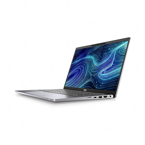 Laptop Dell Latitude 7420 Cto 42lt742001