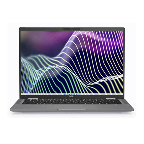 Laptop Dell Latitude 7440 42lt744001