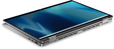 Laptop Dell Latitude 7440 i7