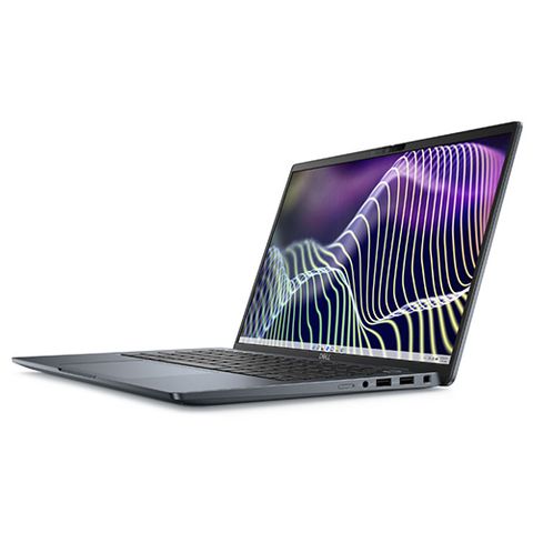 Laptop Dell Latitude 7440 L7440-i7-16g-512ssd-iris-ub