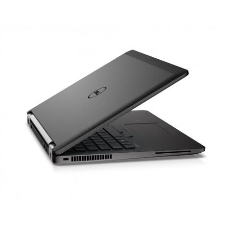 Laptop Dell Latitude E5450 Core I5-5300u-ram4gb-ssd128gb