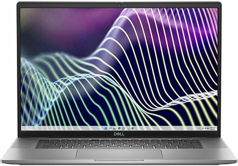 Laptop Dell Latitude 7640 N006l764016emea_vp