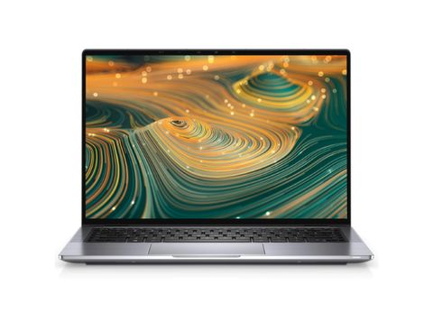 Laptop Dell Latitude 9420-5j19c