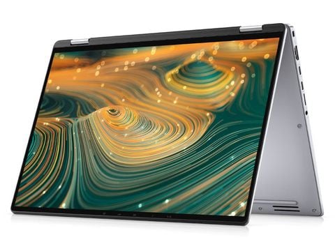 Laptop Dell Latitude 9420 70261781 (core I5-1145g7/ 16gb/ 512gb Ssd)