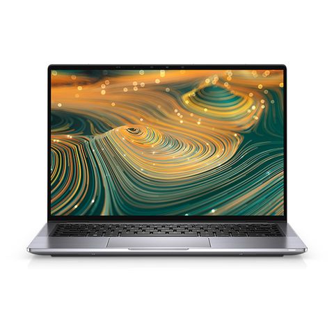 Laptop Dell Latitude 9420 70261782 (core I7-1185g7/ 16gb/ 512gb Ssd)