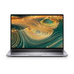  Laptop Dell Latitude 9420 70261782 (core I7-1185g7/ 16gb/ 512gb Ssd) 