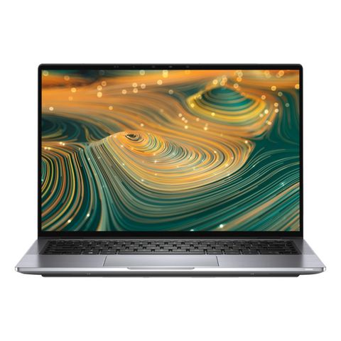 Laptop Dell Latitude 9420 70269826 2in1