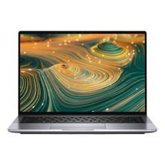  Laptop Dell Latitude 9420 70269826 2in1 