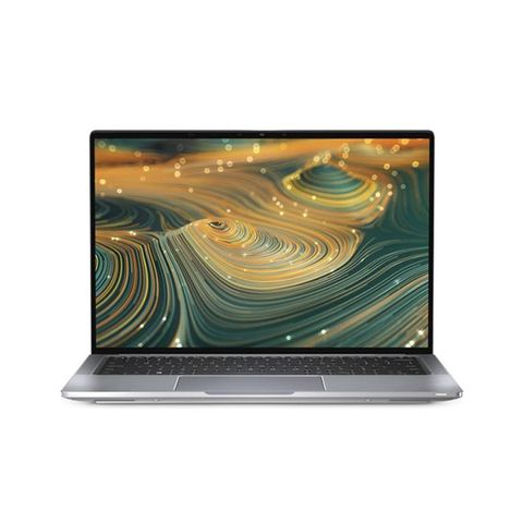 Laptop Dell Latitude 9420 (70261782) (2021)