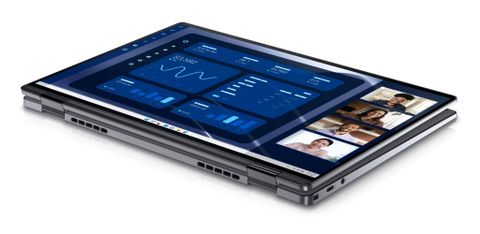 Laptop Dell Latitude 9450 2-in-1