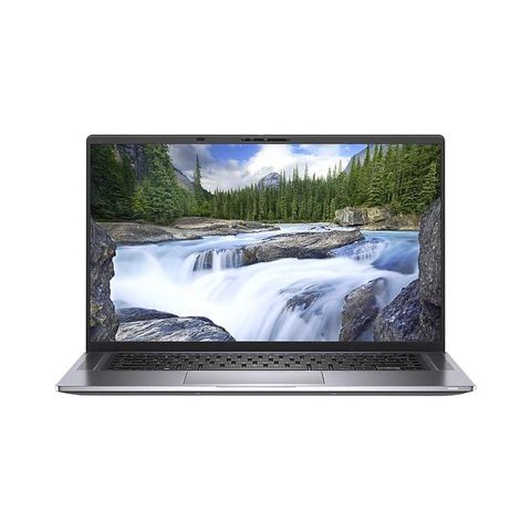 Laptop Dell Latitude 9510 2 In 1 (01mtxt951010610u.01) (i7 10610u/8gb