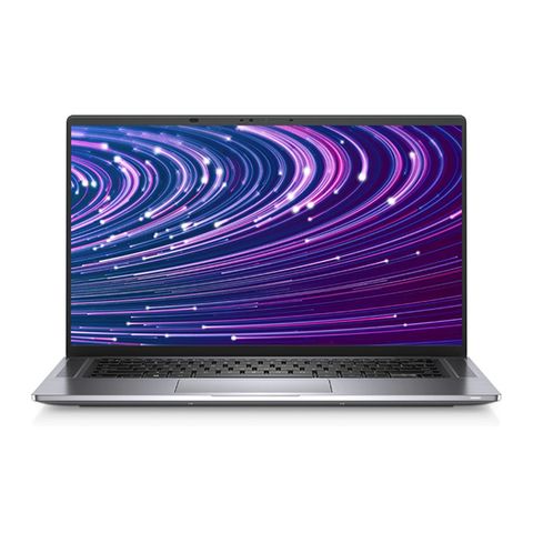 Laptop Dell Latitude 9520 2 In 1