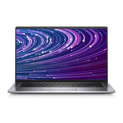  Laptop Dell Latitude 9520 2 In 1 