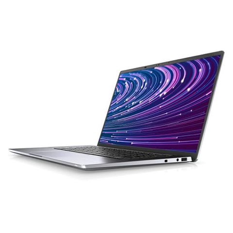 Laptop Dell Latitude 9520 (i7-1185g7, Ram 16gb, 1tb Ssd, Fhd)
