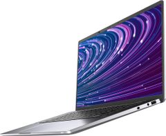  Laptop Dell Latitude 9520 I7-1185g7 