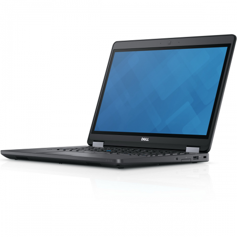Laptop Dell Latitude E5470 14 Inch Core I5 6300U