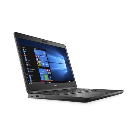 Laptop Dell Latitude E5480 Core I7 7820hq