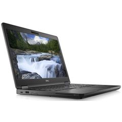  Laptop Dell Latitude E5490 14 Inch Core™ I5-8250U 