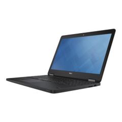  Dell Latitude E5550-Rf3504 
