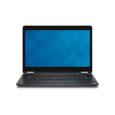 Laptop Dell Latitude E7470 Core I7 6600u