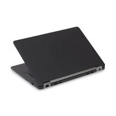  Laptop Dell Latitude E7470 I5 6600u – Ram 8gb – Ssd 256gb – Intel Hd Graphics 520 – Mh 14.0in “fhd 