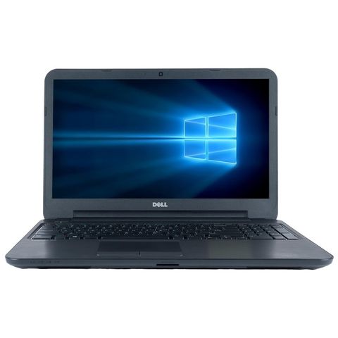 Laptop Dell Latitude I5-2th/4gb/120gb
