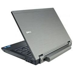  Laptop Dell Latitude I5/4gb/250g 