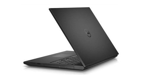 Laptop Dell Latitude I5-4th/4gb/120gb